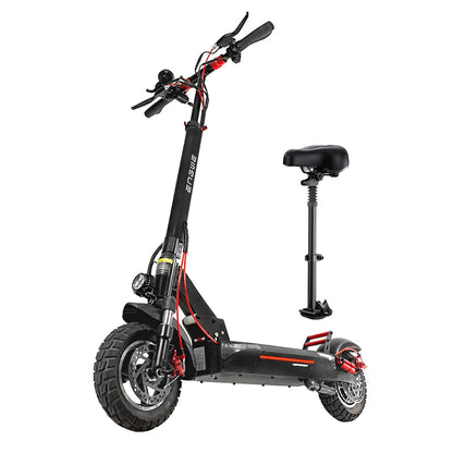 Trottinette électrique pliable ENGWE Y600S 10 pouces