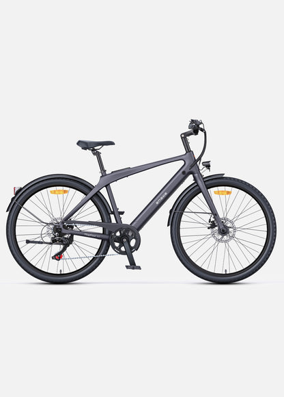 ENGWE MAPFOUR N1 AIR Electric Bike