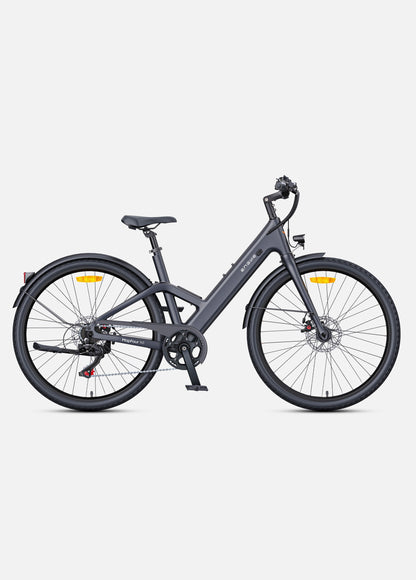 ENGWE MAPFOUR N1 AIR Electric Bike